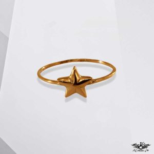 www.minitala.com