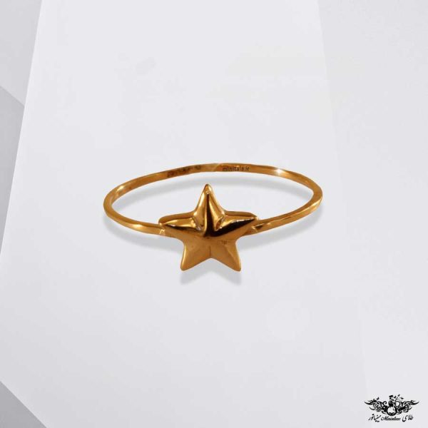 www.minitala.com