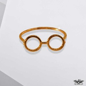www.minitala.com