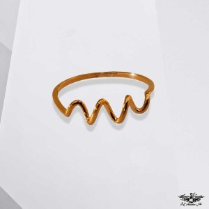 www.minitala.com