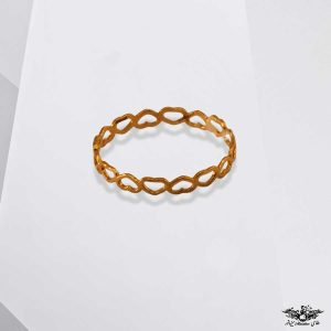 www.minitala.com