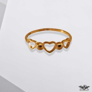 www.minitala.com