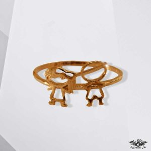 www.minitala.com