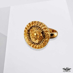 www.minitala.com