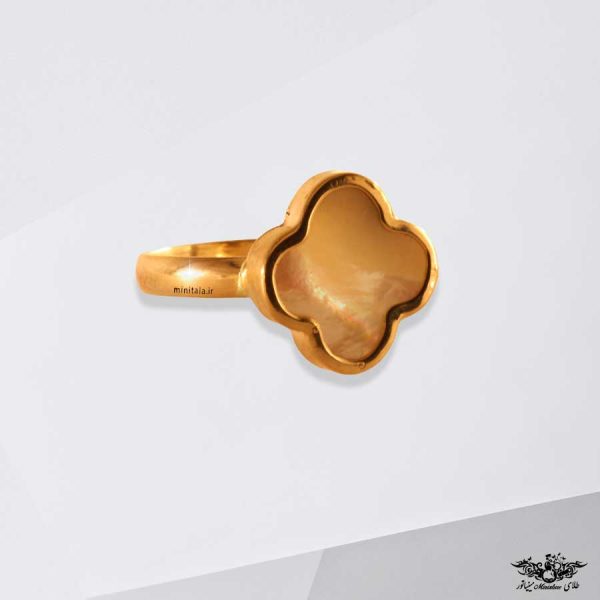 www.minitala.com