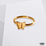 www.minitala.com