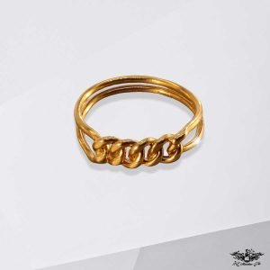 www.minitala.com