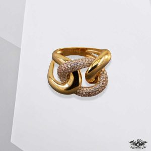 www.minitala.com