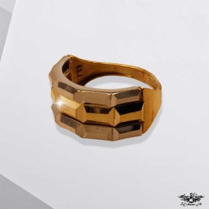 www.minitala.com