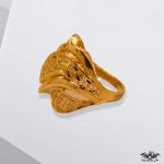 www.minitala.com