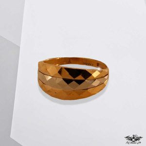 www.minitala.com