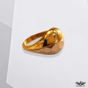 www.minitala.com