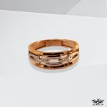 www.minitala.com