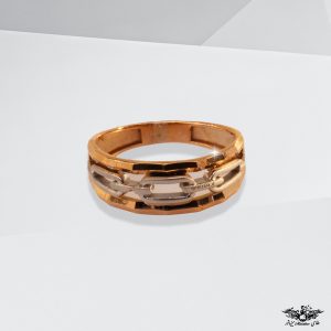 www.minitala.com