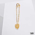 www.minitala.com