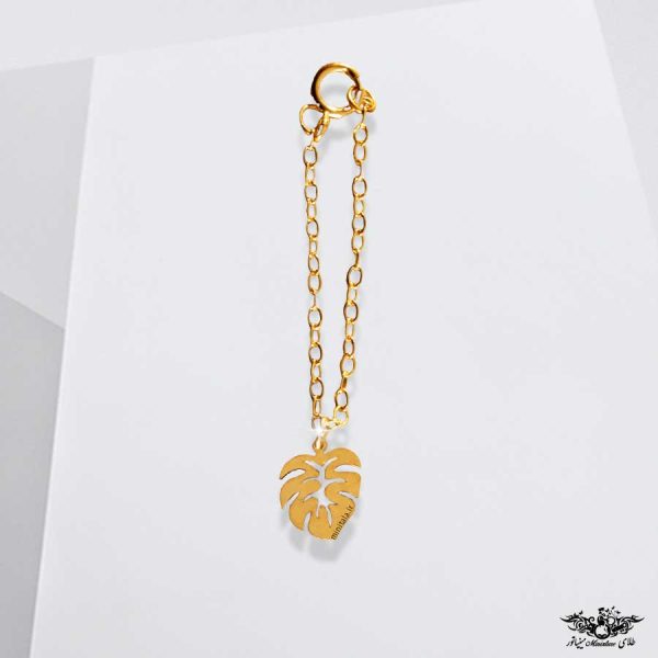 www.minitala.com