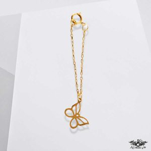 www.minitala.com
