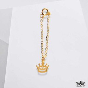 www.minitala.com