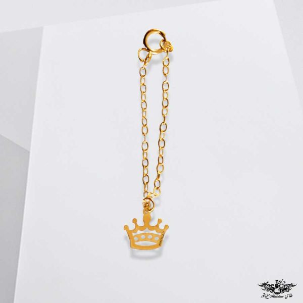 www.minitala.com