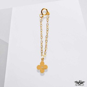 www.minitala.com