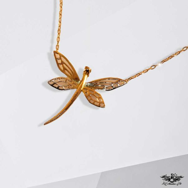 www.minitala.com