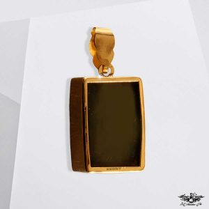 www.minitala.com