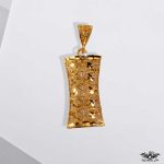 www.minitala.com