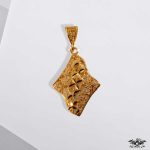 www.minitala.com