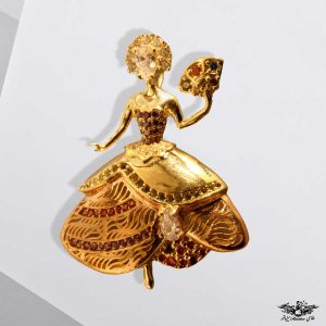 www.minitala.com