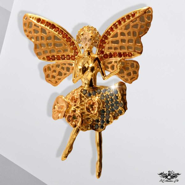 www.minitala.com