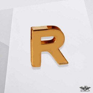 www.minitala.com