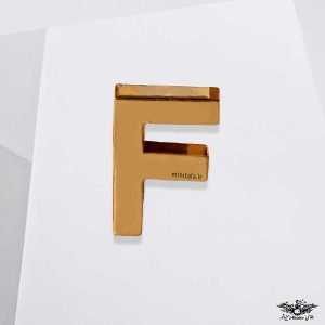 www.minitala.com