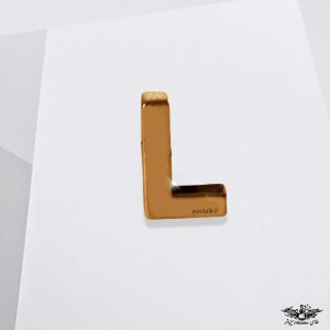 www.minitala.com