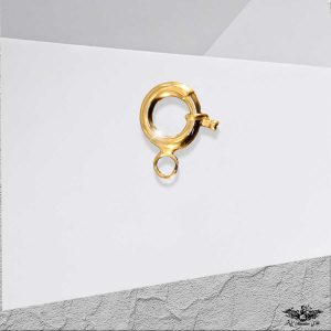 www.minitala.com