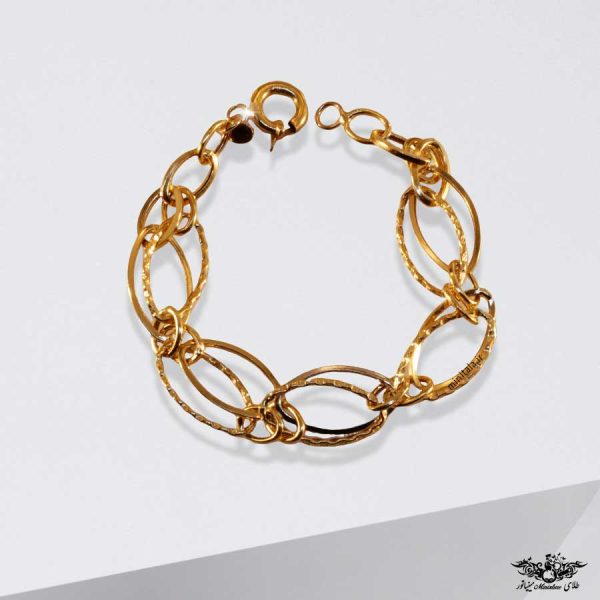 www.minitala.com