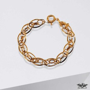 www.minitala.com