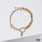 www.minitala.com