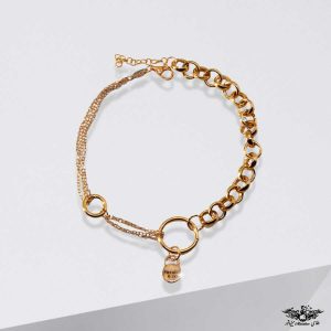 www.minitala.com