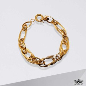www.minitala.com