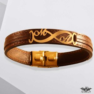 www.minitala.com