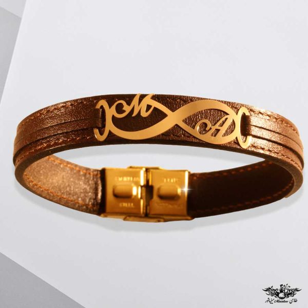 www.minitala.com