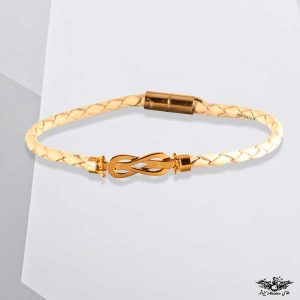 www.minitala.com