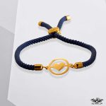 www.minitala.com