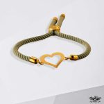 www.minitala.com