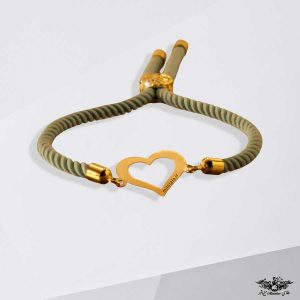 www.minitala.com