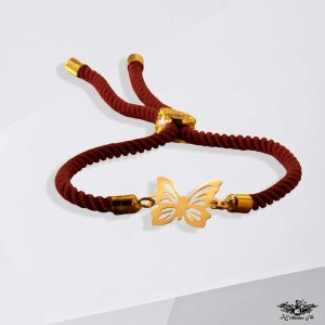www.minitala.com