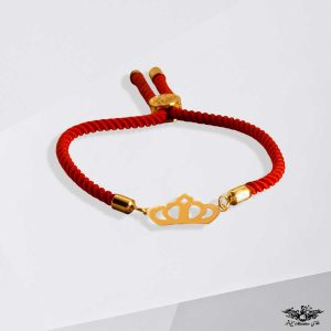 www.minitala.com