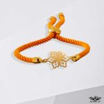 www.minitala.com
