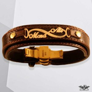 www.minitala.com