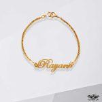 www.minitala.com